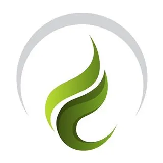 Fast Fuel Meals discount code